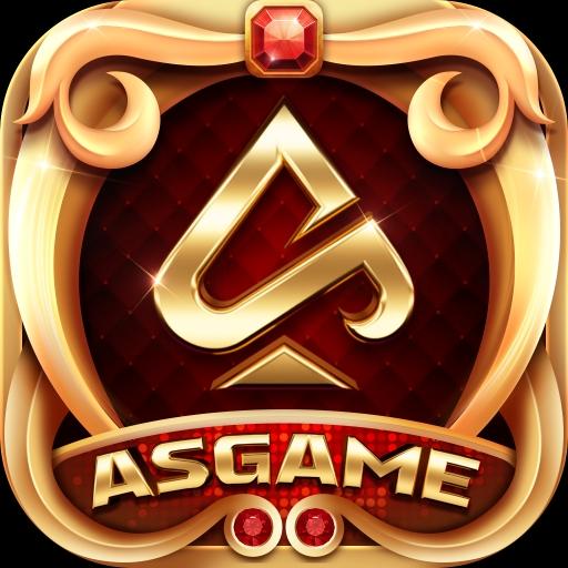 Icon image